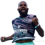 Which FPL players and teams top the xG tables? 39