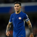 FPL Gameweek 4 differentials: Enzo, Antonio + Hamer