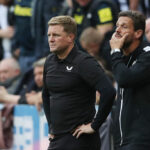 FPL Gameweek 5: Son, Newcastle's fixtures + what to do with Jackson 3