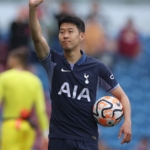 FPL Gameweek 5: Son, Newcastle's fixtures + what to do with Jackson 2