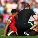 FPL notes: Alexander-Arnold injury update + Eze finally delivers