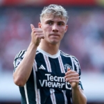 FPL notes: Gabriel's return + Hojlund's debut 1