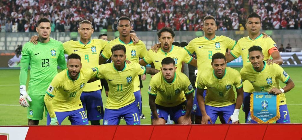 Minutes played, injuries + late returns: The FPL players on international duty