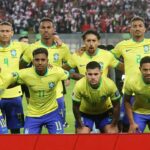 How many minutes did FPL players get in the international break?