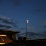 Burnley v Man Utd team news: