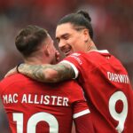 FPL Gameweek 7: Darwin's positive start + Everton 3