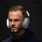 3pm team news: Doku debut, Gvardiol + Richarlison benched 4