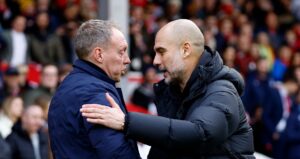 FFS Head-to-Head Leagues: Gameweek 4 round-up