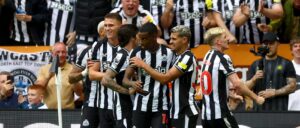 Are Newcastle players worth buying in FPL?