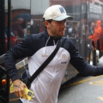 Bournemouth v Chelsea team news: Chilwell benched