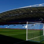 Brighton v Newcastle team news: Pedro starts, Botman out