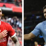 Darwin v Alvarez: Who is the better FPL pick?