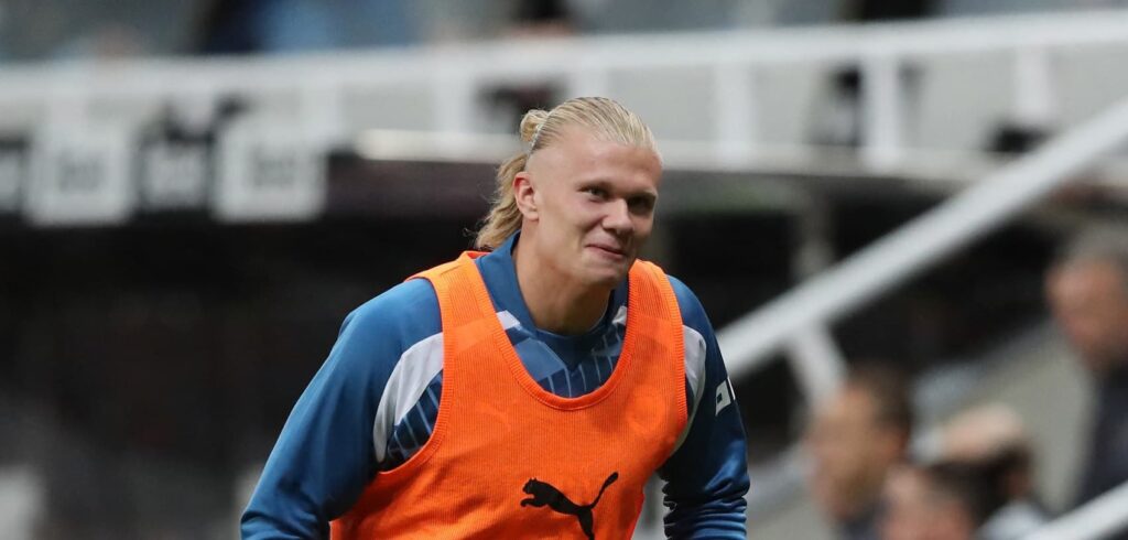 EFL Cup notes: Player rests, minutes played + key FPL takeaways