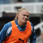 EFL Cup notes: FPL players rested, minutes played + key takeaways