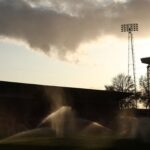 Forest v Burnley team news: Turner starts,