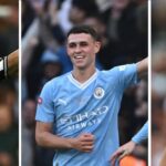 FPL 2023/24: What we've learned so far