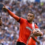 FPL Double Gameweek 7 confirmed for Luton and Burnley