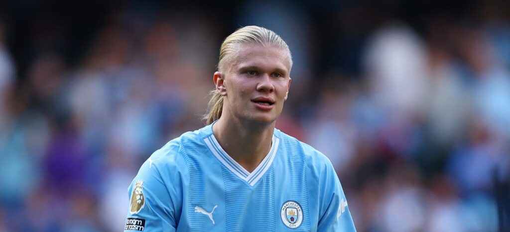 FPL Gameweek 4: Saturday’s goals, assists, bonus points + stats