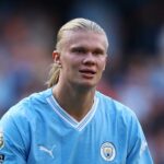 FPL Gameweek 4: Saturday’s goals, assists, bonus points + stats 14