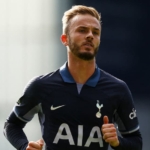 FPL Gameweek 5 early Scout Picks: Spurs triple-up + Pereira 1