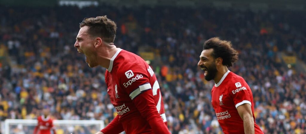 FPL Gameweek 5: Saturday’s goals, assists, bonus points + stats