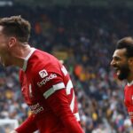 FPL Gameweek 5: Saturday’s goals, assists, bonus points + stats 6