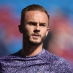 FPL Gameweek 5: The player and team stats