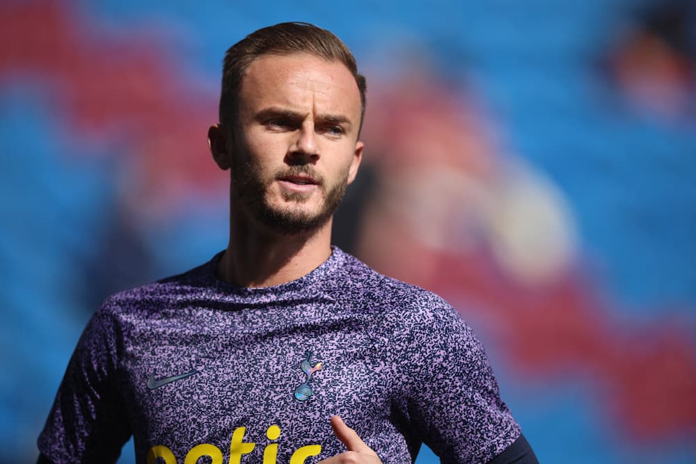 FPL Gameweek 5: The player and team stats