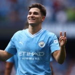 FPL Gameweek 6 early Scout Picks: ...
