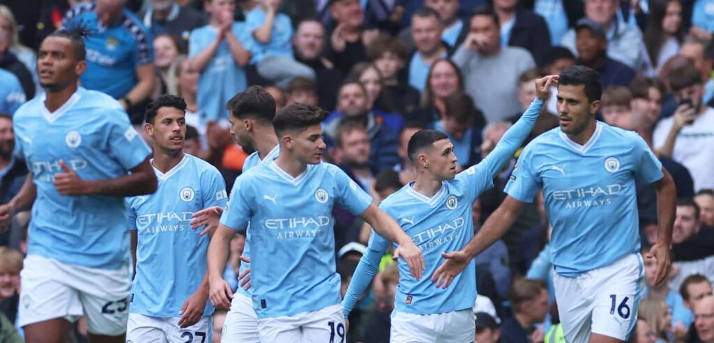 Are double-ups and triple-ups a wise move in FPL?