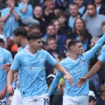 FPL Gameweek 6: Saturday’s goals, assists, bonus points + stats