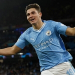 FPL Gameweek 6 Scout Picks: City attack double-up v Forest