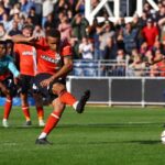 FPL Gameweek 7 early Scout Picks: ... 2