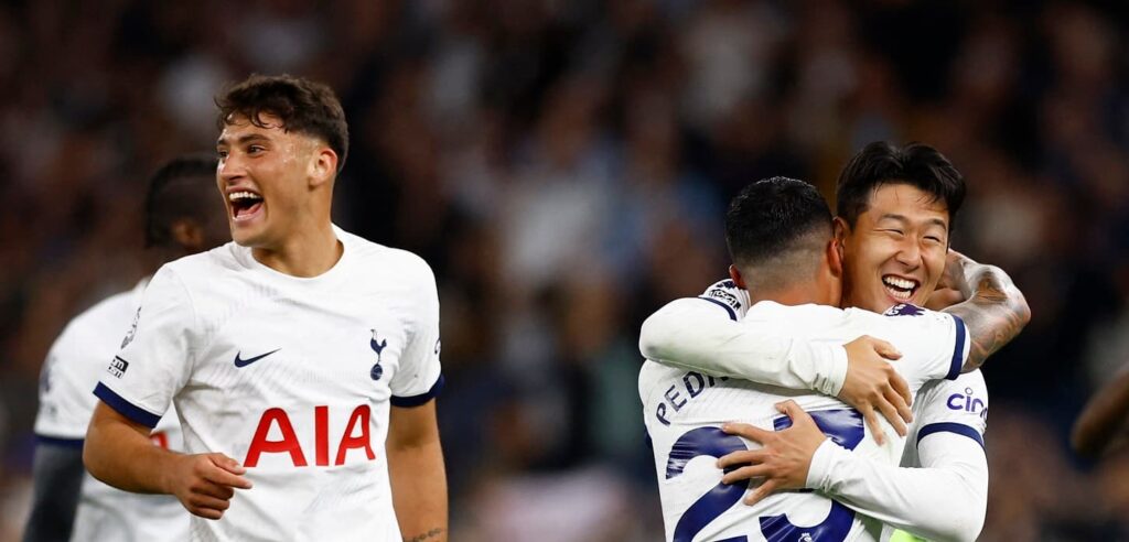 The ultimate Blank Gameweek 29 guide