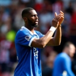 FPL new signings: Does Everton forward Beto have appeal? 5