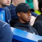 FPL new signings: Is Fati a threat to Mitoma's minutes?