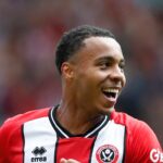 FPL notes: £4.5m Archer