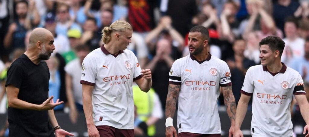 FPL notes: Alvarez “almost undroppable”, Cash advanced