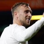 FPL notes: Bowen strikes again + Giles' crossing