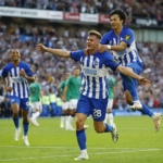FPL notes: Ferguson hat-trick, Chelsea and Brighton concede 6