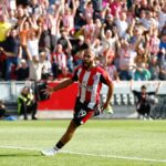 FPL notes: Haaland's hat-trick, Mbeumo's impressive stats