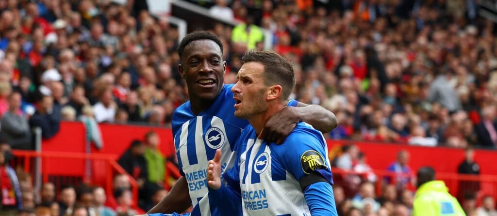 FPL notes: Why Estupinan missed out, unlucky Kabore