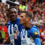 FPL notes: Why Estupinan missed out, 1