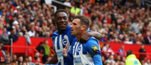 FPL notes: Why Estupinan missed out, 1