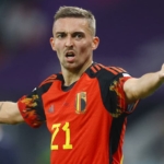 FPL transfer round-up: Baleba, Castagne + more 2