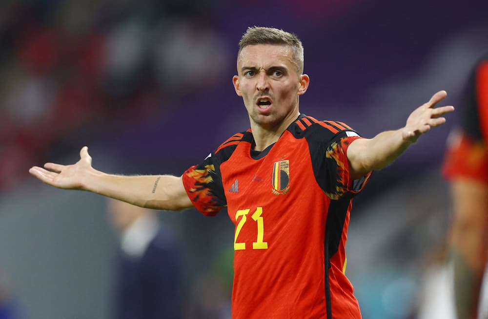 FPL transfer round-up: Baleba, Castagne + more