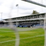 Luton v West Ham team news: Kabore benched