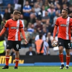 Pro Pundit Zophar: What we know so far