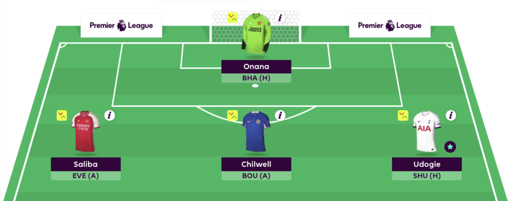 Rate My Team surgery with five-time top 1k finisher Tom Freeman