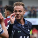 The Great and The Good: FPL transfers, rank, template + more 55